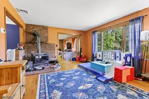 111 Beemer Church Rd, Wantage, NJ 07826 - Photo 15
