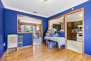 111 Beemer Church Rd, Wantage, NJ 07826 - Photo 21