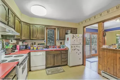 111 Beemer Church Rd, Wantage, NJ 07826 - Photo 5