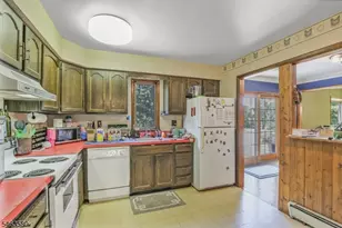 111 Beemer Church Rd, Wantage, NJ 07826 - Photo 5