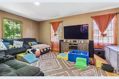 111 Beemer Church Rd, Wantage, NJ 07826 - Photo 19