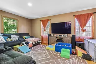 111 Beemer Church Rd, Wantage, NJ 07826 - Photo 19