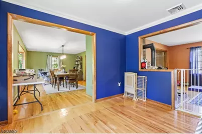 111 Beemer Church Rd, Wantage, NJ 07826 - Photo 23