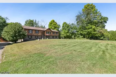111 Beemer Church Rd, Wantage, NJ 07826 - Photo 35
