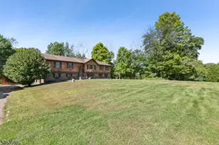 111 Beemer Church Rd, Wantage, NJ 07826 - Photo 35