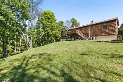 111 Beemer Church Rd, Wantage, NJ 07826 - Photo 37