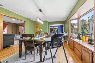 111 Beemer Church Rd, Wantage, NJ 07826 - Photo 9