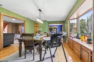 111 Beemer Church Rd, Wantage, NJ 07826 - Photo 9