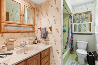 111 Beemer Church Rd, Wantage, NJ 07826 - Photo 27