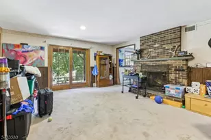 111 Beemer Church Rd, Wantage, NJ 07826 - Photo 33