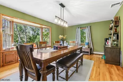111 Beemer Church Rd, Wantage, NJ 07826 - Photo 7