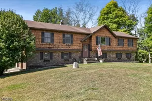 111 Beemer Church Rd, Wantage, NJ 07826 - Photo 1