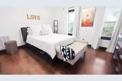 355 Burgess Pl, Clifton, NJ 07011 - Photo 11