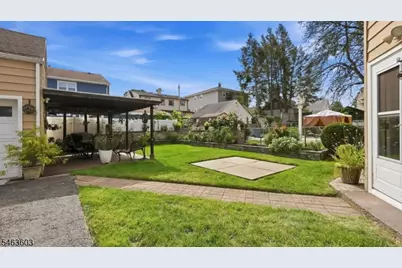 355 Burgess Pl, Clifton, NJ 07011 - Photo 7