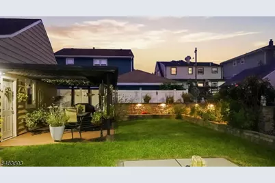 355 Burgess Pl, Clifton, NJ 07011 - Photo 5