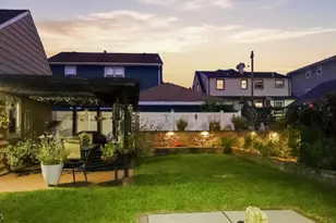 355 Burgess Pl, Clifton, NJ 07011 - Photo 5