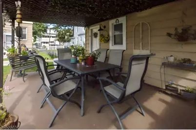 355 Burgess Pl, Clifton, NJ 07011 - Photo 9
