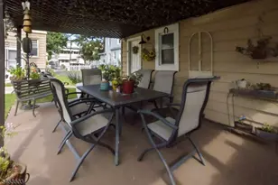 355 Burgess Pl, Clifton, NJ 07011 - Photo 9