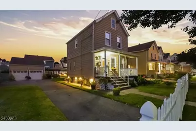 355 Burgess Pl, Clifton, NJ 07011 - Photo 3
