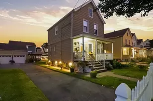 355 Burgess Pl, Clifton, NJ 07011 - Photo 3