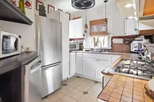 355 Burgess Pl, Clifton, NJ 07011 - Photo 17