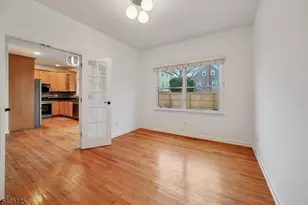 17 Grove St, Summit, NJ 07901 - Photo 15
