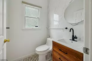 17 Grove St, Summit, NJ 07901 - Photo 11