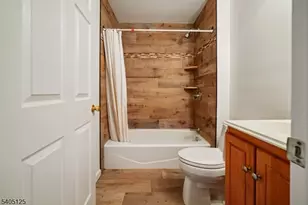 17 Grove St, Summit, NJ 07901 - Photo 31