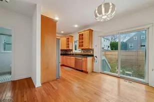 17 Grove St, Summit, NJ 07901 - Photo 7