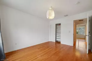 17 Grove St, Summit, NJ 07901 - Photo 35