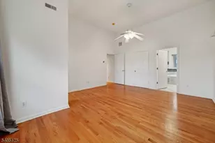 17 Grove St, Summit, NJ 07901 - Photo 19