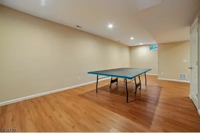 17 Grove St, Summit, NJ 07901 - Photo 39