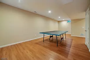 17 Grove St, Summit, NJ 07901 - Photo 39