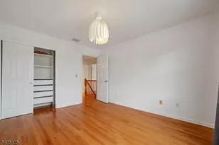 17 Grove St, Summit, NJ 07901 - Photo 33