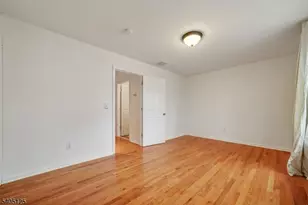 17 Grove St, Summit, NJ 07901 - Photo 27