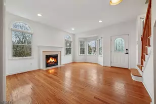 17 Grove St, Summit, NJ 07901 - Photo 5