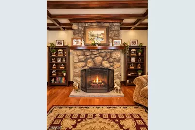 7 Central Ave, Stanhope, NJ 07874 - Photo 3