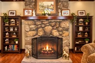 7 Central Ave, Stanhope, NJ 07874 - Photo 3