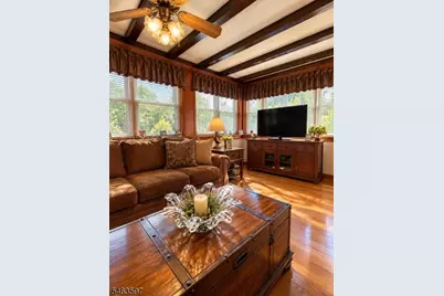 7 Central Ave, Stanhope, NJ 07874 - Photo 9