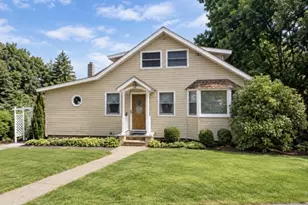 7 Central Ave, Stanhope, NJ 07874 - Photo 1