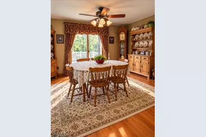 7 Central Ave, Stanhope, NJ 07874 - Photo 7