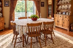 7 Central Ave, Stanhope, NJ 07874 - Photo 7