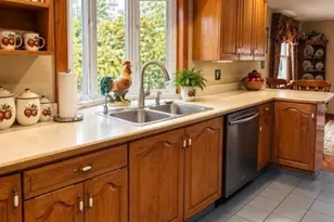 7 Central Ave, Stanhope, NJ 07874 - Photo 5