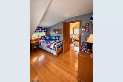 7 Central Ave, Stanhope, NJ 07874 - Photo 13