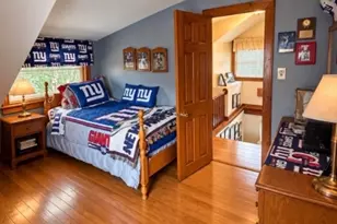 7 Central Ave, Stanhope, NJ 07874 - Photo 13