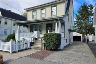 185 Floyd St, Belleville, NJ 07109 - Photo 3