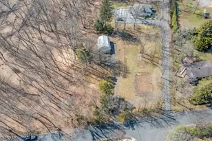 510 W Saddle River Rd, Ridgewood, NJ 07450 - Photo 1