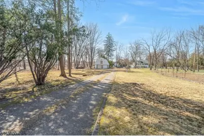 510 W Saddle River Rd, Ridgewood, NJ 07450 - Photo 5