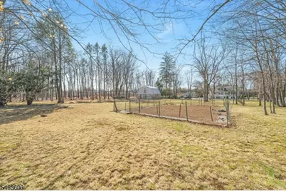 510 W Saddle River Rd, Ridgewood, NJ 07450 - Photo 9