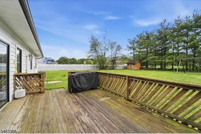 6 Nepote Pl, Franklin Township, NJ 08873 - Photo 41